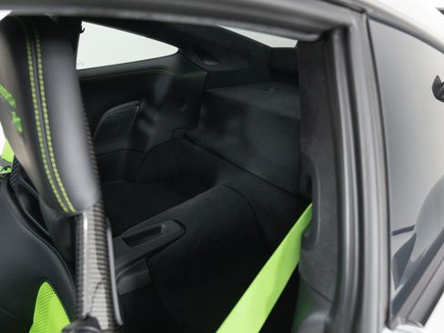 Used 2019 Porsche 911 GT3 RS RWD image 44