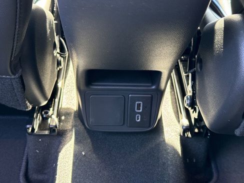 New 2026 Buick Encore GX Sport Touring image 30