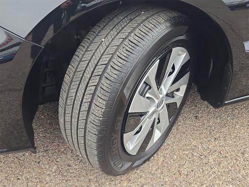 Certified 2025 Nissan Altima 2.5 S image 30