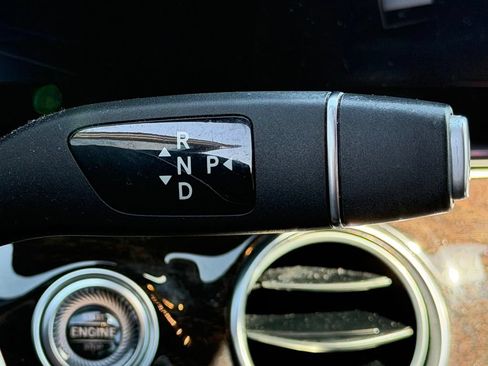 Used 2019 Mercedes-Benz E 450 4MATIC Sedan image 17