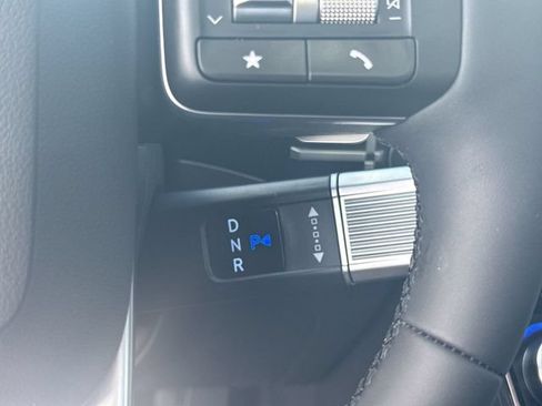 New 2026 Hyundai Santa Fe Limited AWD/4WD image 19