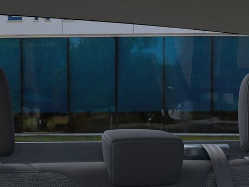 New 2025 Ford Maverick XL w/ 4K Tow Package image 24