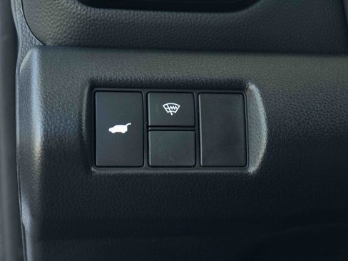 Certified 2026 Honda Pilot Elite image 40