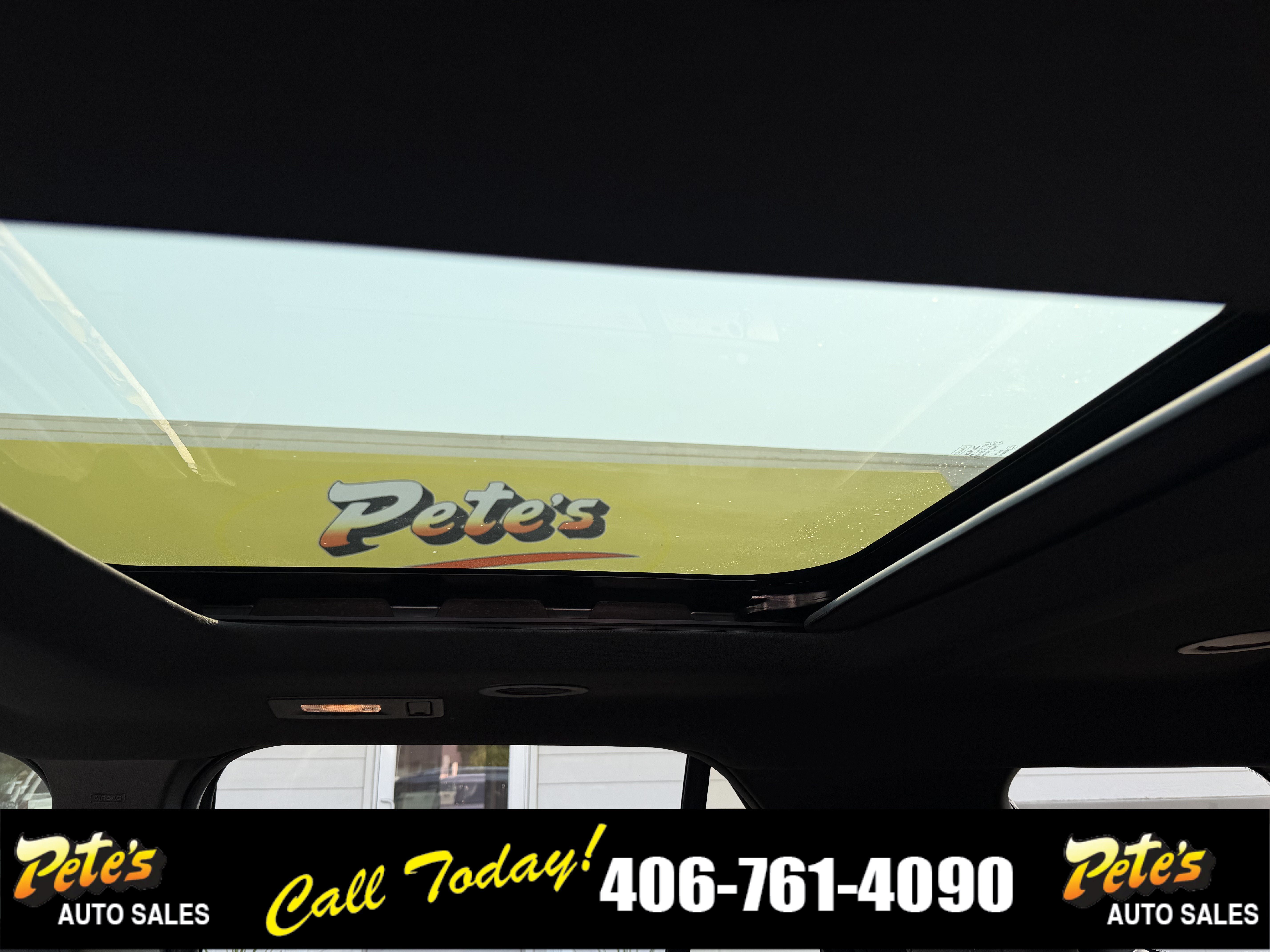 Used 2018 Ford Explorer Limited AWD/4WD image 59