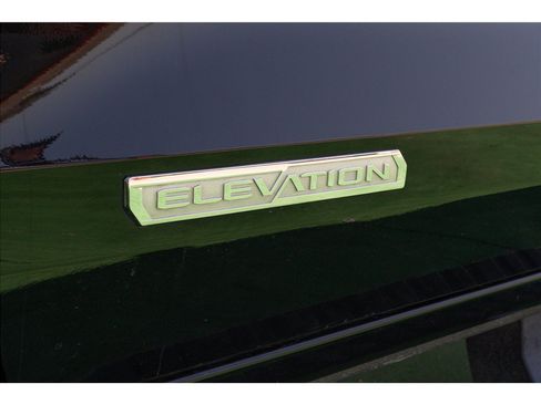 Used 2023 GMC Canyon Elevation w/ Convenience Package RWD image 25