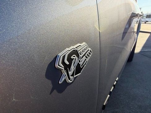 New 2026 RAM 1500 Lone Star image 10