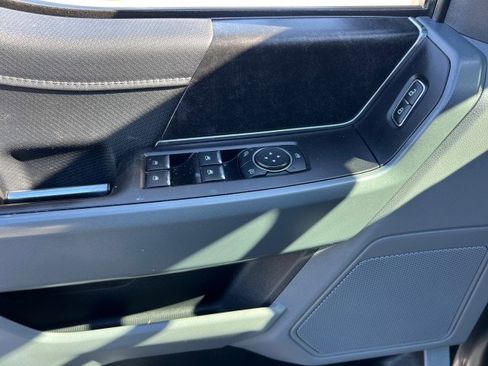 Certified 2022 Ford F150 XLT w/ Equipment Group 302A High image 10