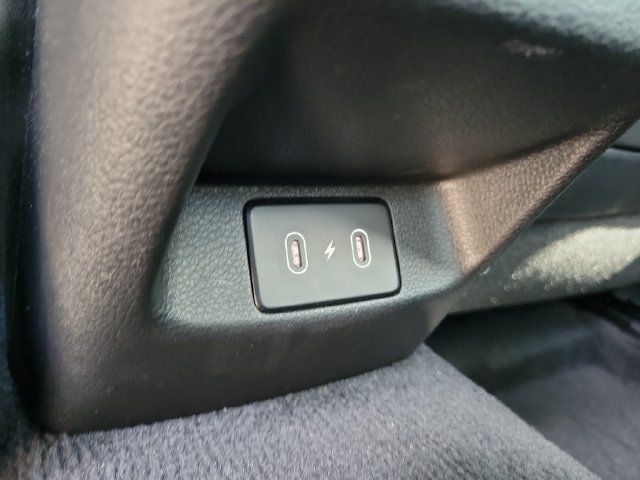 Used 2025 Kia K5 GT-Line w/ GT-Line Premium Package AWD/4WD image 20