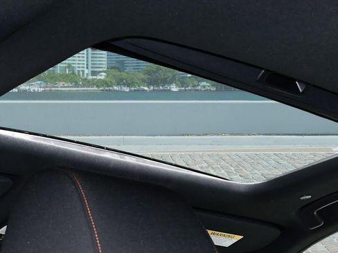 New 2026 Honda CR-V Sport image 25