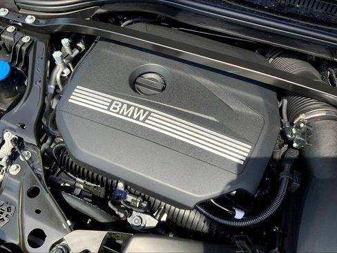 Used 2025 BMW 228i xDrive w/ Premium Package image 17