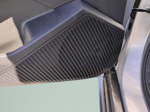 New 2025 Honda Accord SE image 22