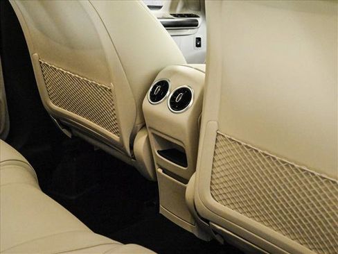 New 2026 Mercedes-Benz GLA 250 4MATIC image 19