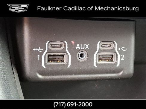 Used 2021 Dodge Durango GT AWD/4WD image 27