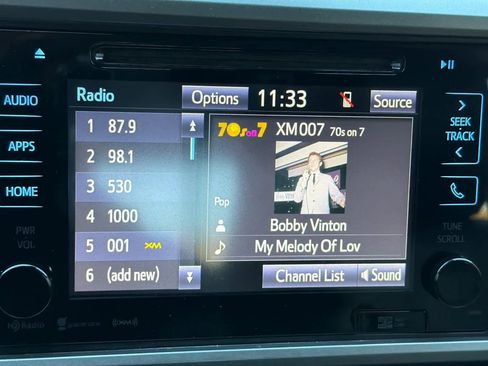 Used 2019 Toyota Tacoma SR5 image 19