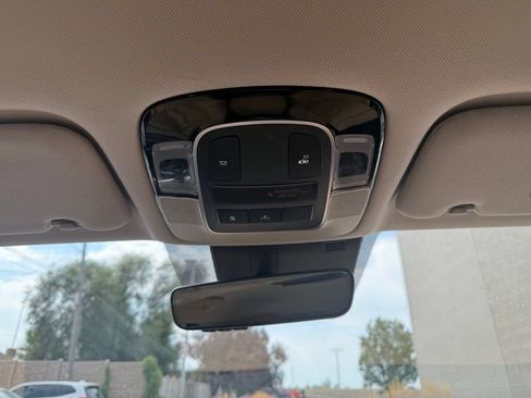 Used 2021 Hyundai Sonata Limited FWD image 20