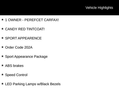 Used 2011 Ford Fiesta SE w/ 202A Rapid Spec Order Code image 5