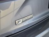 Used 2015 Lexus IS 250 image 5