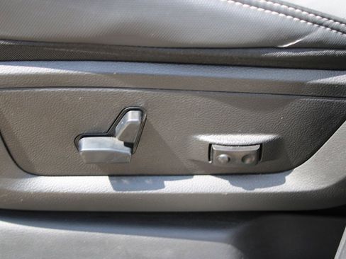 Used 2020 RAM 2500 Power Wagon image 27