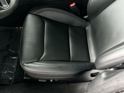 Used 2025 Tesla Model 3 Long Range RWD image 18