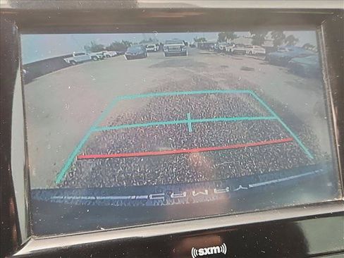 Used 2020 Toyota Camry LE w/ Protection Package (Q2) FWD image 15