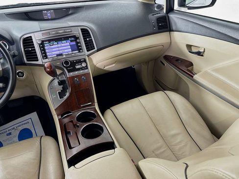 Used 2009 Toyota Venza image 28