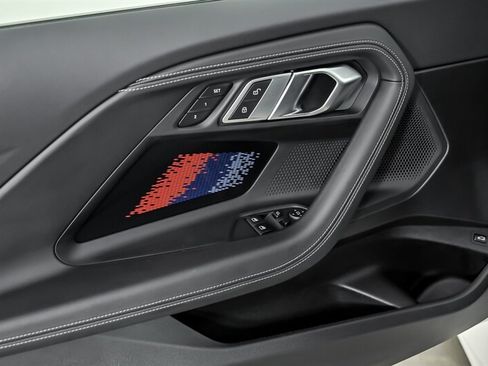 Used 2023 BMW M2 w/ Carbon Package RWD image 14