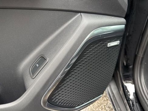 New 2026 GMC Acadia Elevation w/ Black Edition image 18