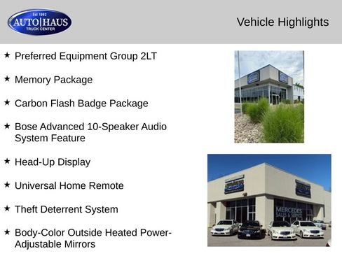 Used 2018 Chevrolet Corvette Grand Sport image 2