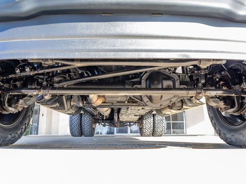 Used 2023 Ford F450 XLT w/ 360-Degree Camera Package image 14