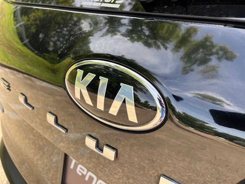 Used 2020 Kia Telluride SX w/ SX Prestige Package AWD/4WD image 55