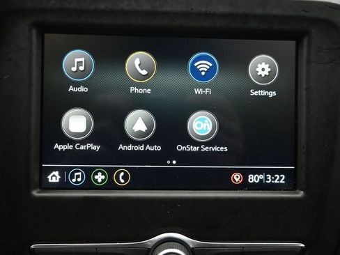 Used 2019 Chevrolet Equinox LS w/ LS Convenience Package AWD/4WD image 12