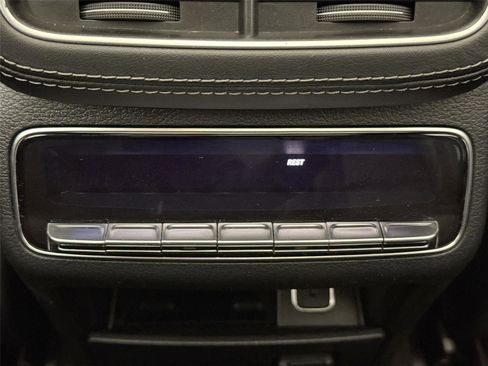 Used 2023 Mercedes-Benz GLE 53 AMG 4MATIC image 35