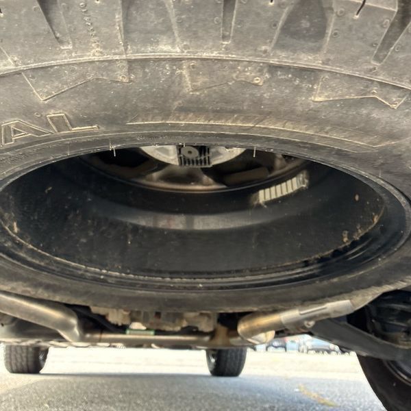 Used 2023 Honda Passport TrailSport image 34