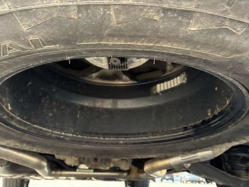 Used 2023 Honda Passport TrailSport image 34