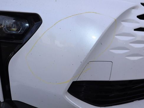 Used 2025 Toyota Crown Signia image 22