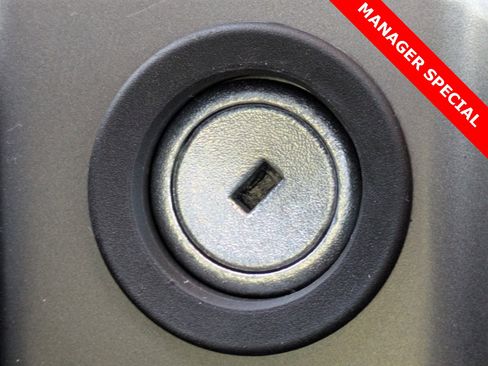 New 2025 Ford F150 XLT w/ Equipment Group 301A Standard image 32