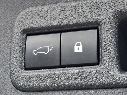 Used 2020 Lexus NX 300 AWD w/ Premium Package image 33