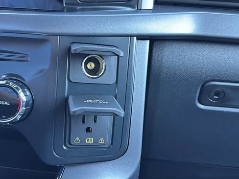 New 2026 Ford F150 XLT image 29
