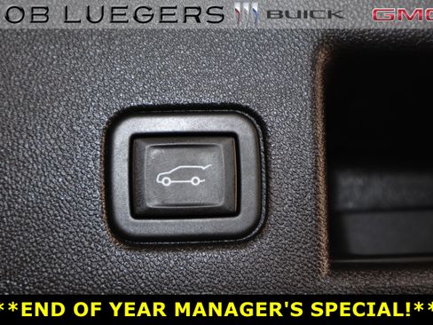 Certified 2024 Chevrolet Equinox LT image 22