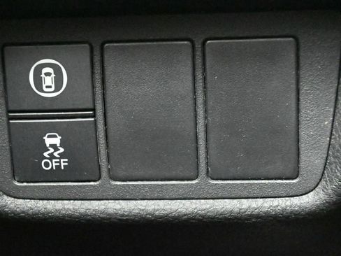 Used 2018 Honda Accord EX-L image 31