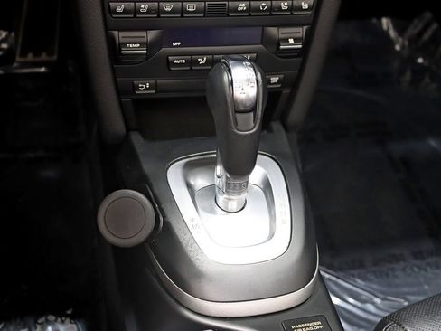 Used 2010 Porsche 911 Carrera RWD image 21