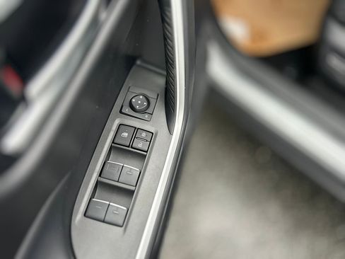 New 2025 Toyota RAV4 XLE Premium w/ Weather Package image 22