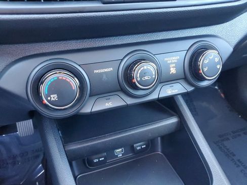 Used 2023 Kia Forte LXS image 20