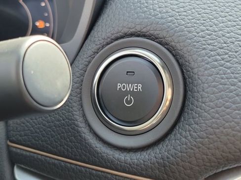 New 2026 MAZDA CX-90 Plug-In Hybrid w/ Preferred image 10