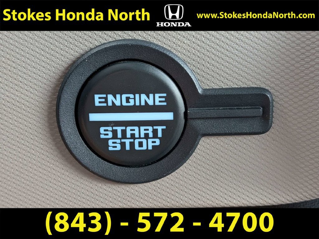 Used 2023 Ford Bronco Wildtrak AWD/4WD image 30