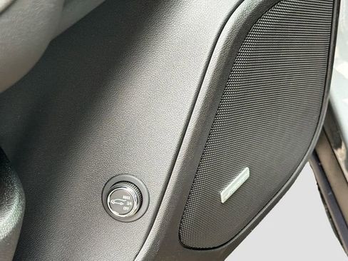 New 2026 Chevrolet Blazer RS image 19