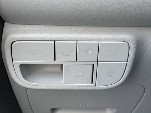 New 2026 Hyundai Palisade SEL Premium image 34