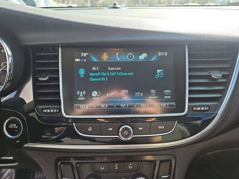 Used 2019 Buick Encore Preferred image 19