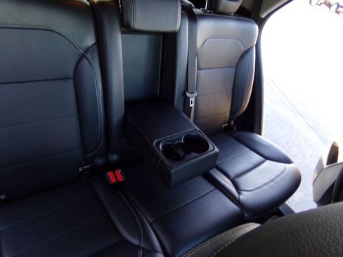 Used 2014 Mercedes-Benz ML 350 4MATIC image 23