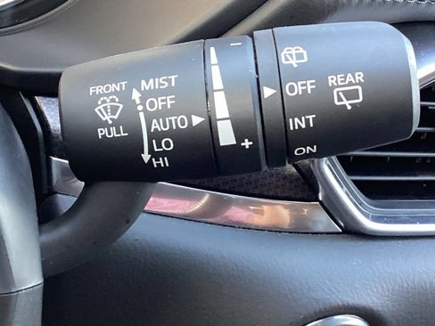 Used 2016 Buick Encore FWD image 26